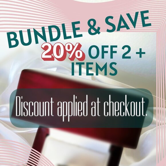 Diamond 14K Gold Geneve Vintage Bracelet Watch | 1.25ctw | Made in Italy | 60.5g - Picture 3 of 6